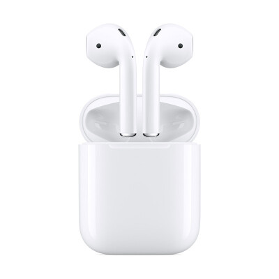 都来瞧瞧入手说说使用Apple AirPods耳机怎么样,真相说明内幕? 观点 第1张-本站 都来瞧瞧入手说说使用Apple AirPods耳机怎么样,真相说明内幕? 观点 第1张