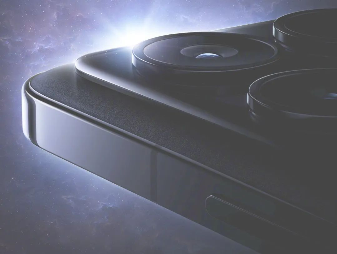 或2499元起?K70系列定档| Redmi公布“2 万亿新宏图计划” |4399元起,红魔9 Pro发布:真全面屏+纯平后盖