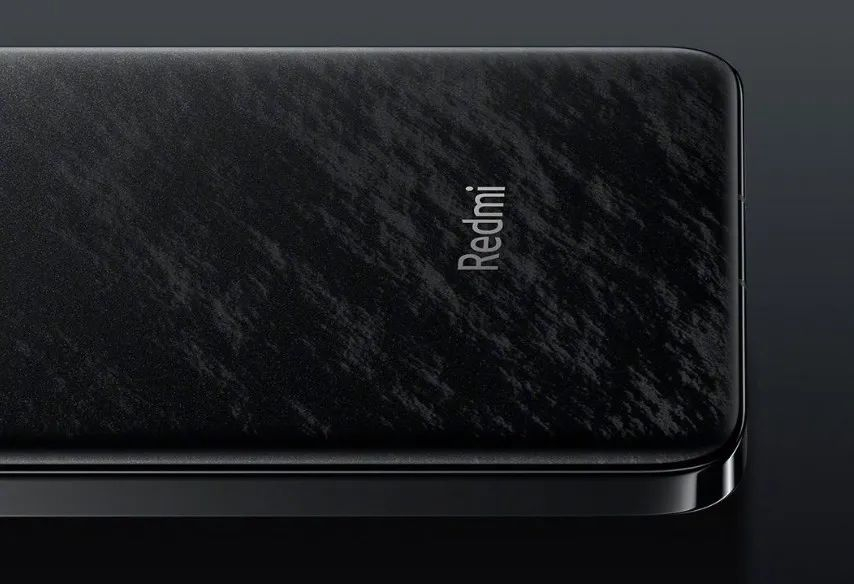 “高端设计”下放，Redmi K70外观公布 | 真我GT5 Pro官宣12月7日发布