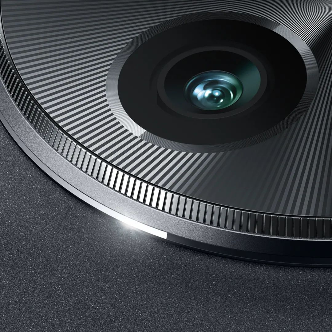 “高端设计”下放，Redmi K70外观公布 | 真我GT5 Pro官宣12月7日发布