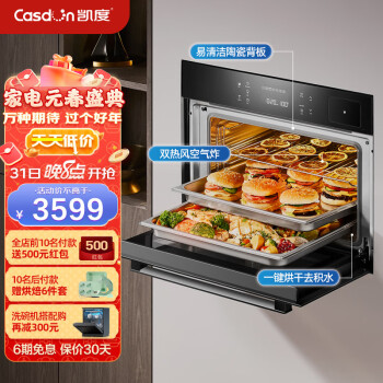 区别不同凯度gdpro和tdpro哪个好哪个好，重要提醒分析！ 观点 第1张