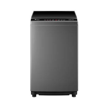 使用感受比较小天鹅tb80v23h和tb80vc123b哪个更好,不想被骗看下这里! 观点 第1张-本站 使用感受比较小天鹅tb80v23h和tb80vc123b哪个更好,不想被骗看下这里! 观点 第1张