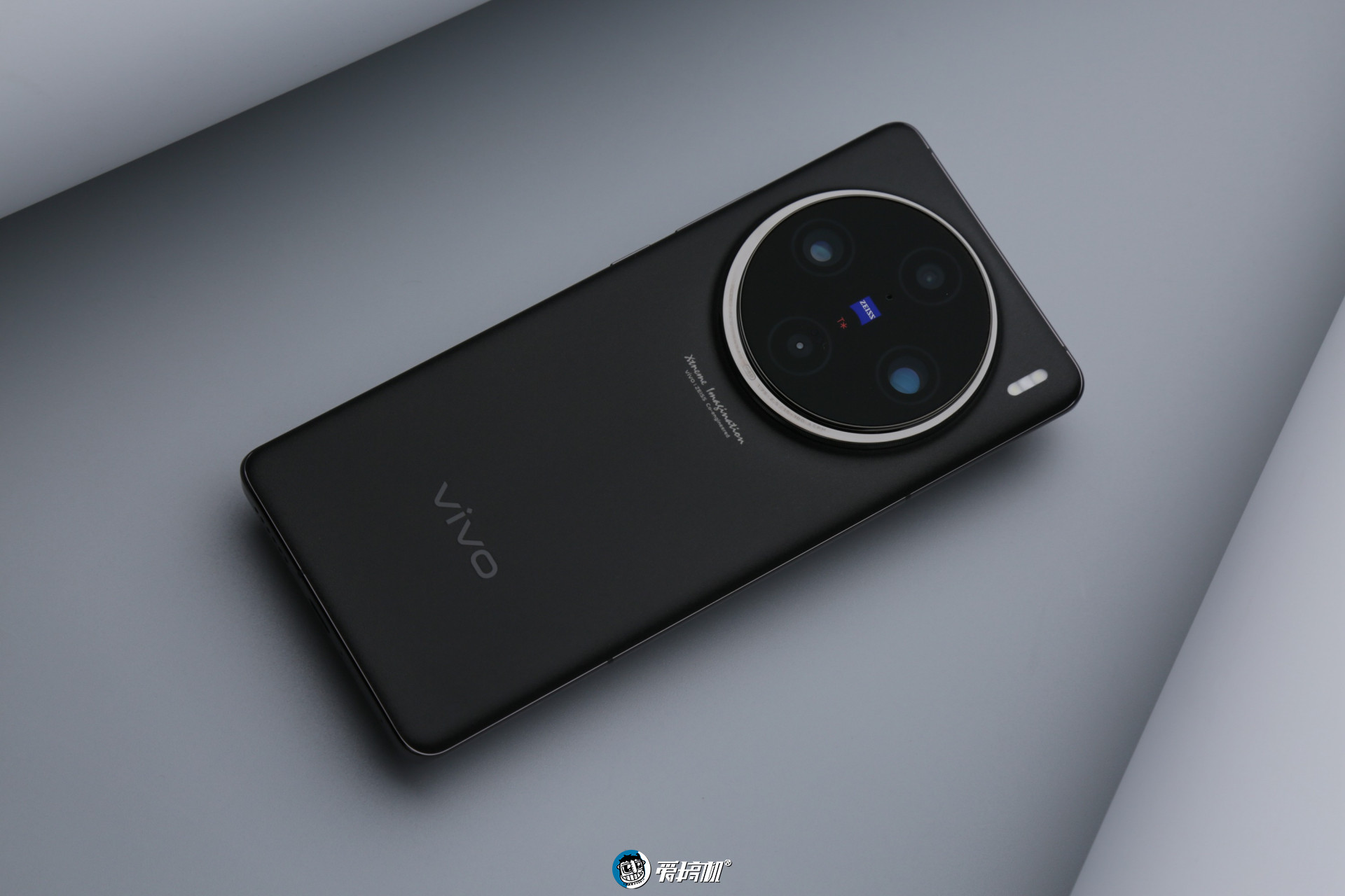 越“杯”作战，vivo X100 Pro评测：刀法大成的天玑9300+真·影像旗舰