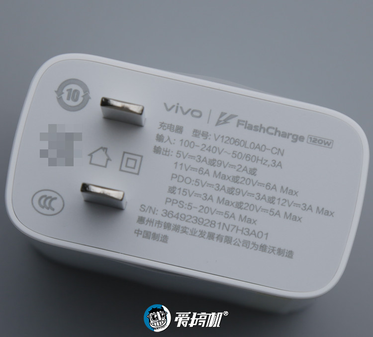 越“杯”作战，vivo X100 Pro评测：刀法大成的天玑9300+真·影像旗舰