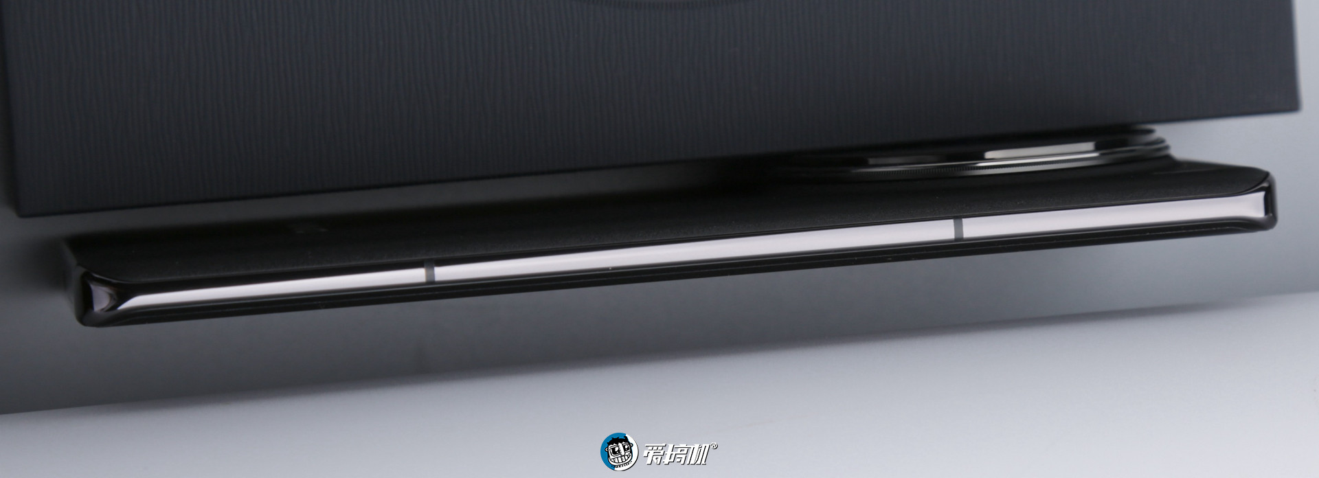 越“杯”作战，vivo X100 Pro评测：刀法大成的天玑9300+真·影像旗舰