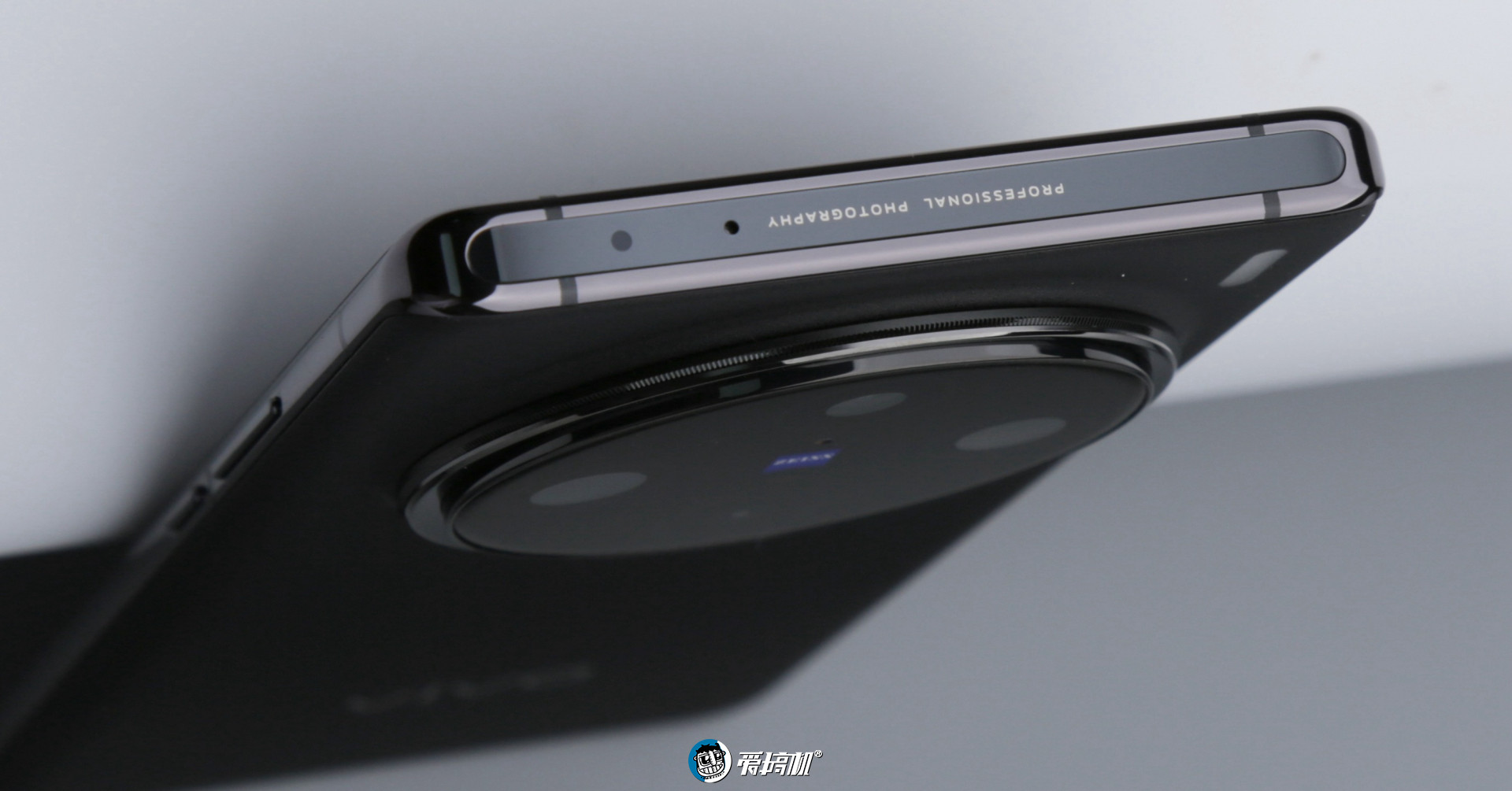 越“杯”作战，vivo X100 Pro评测：刀法大成的天玑9300+真·影像旗舰