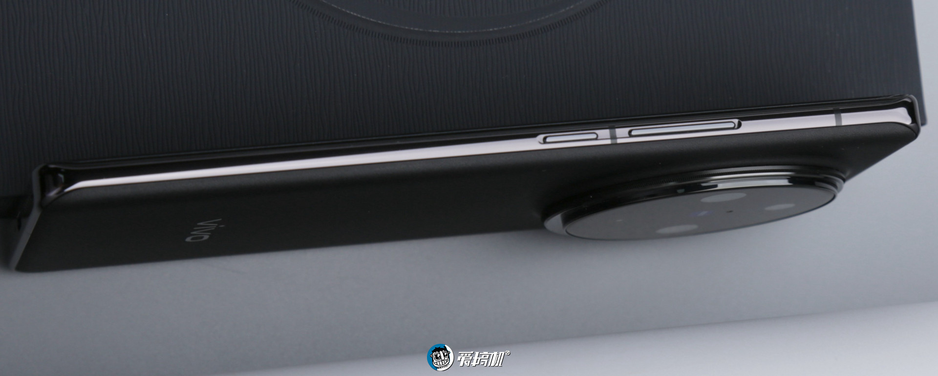 越“杯”作战，vivo X100 Pro评测：刀法大成的天玑9300+真·影像旗舰