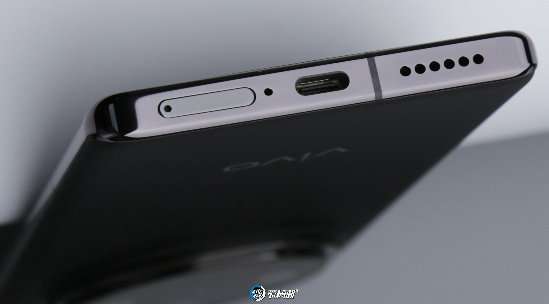 越“杯”作战，vivo X100 Pro评测：刀法大成的天玑9300+真·影像旗舰