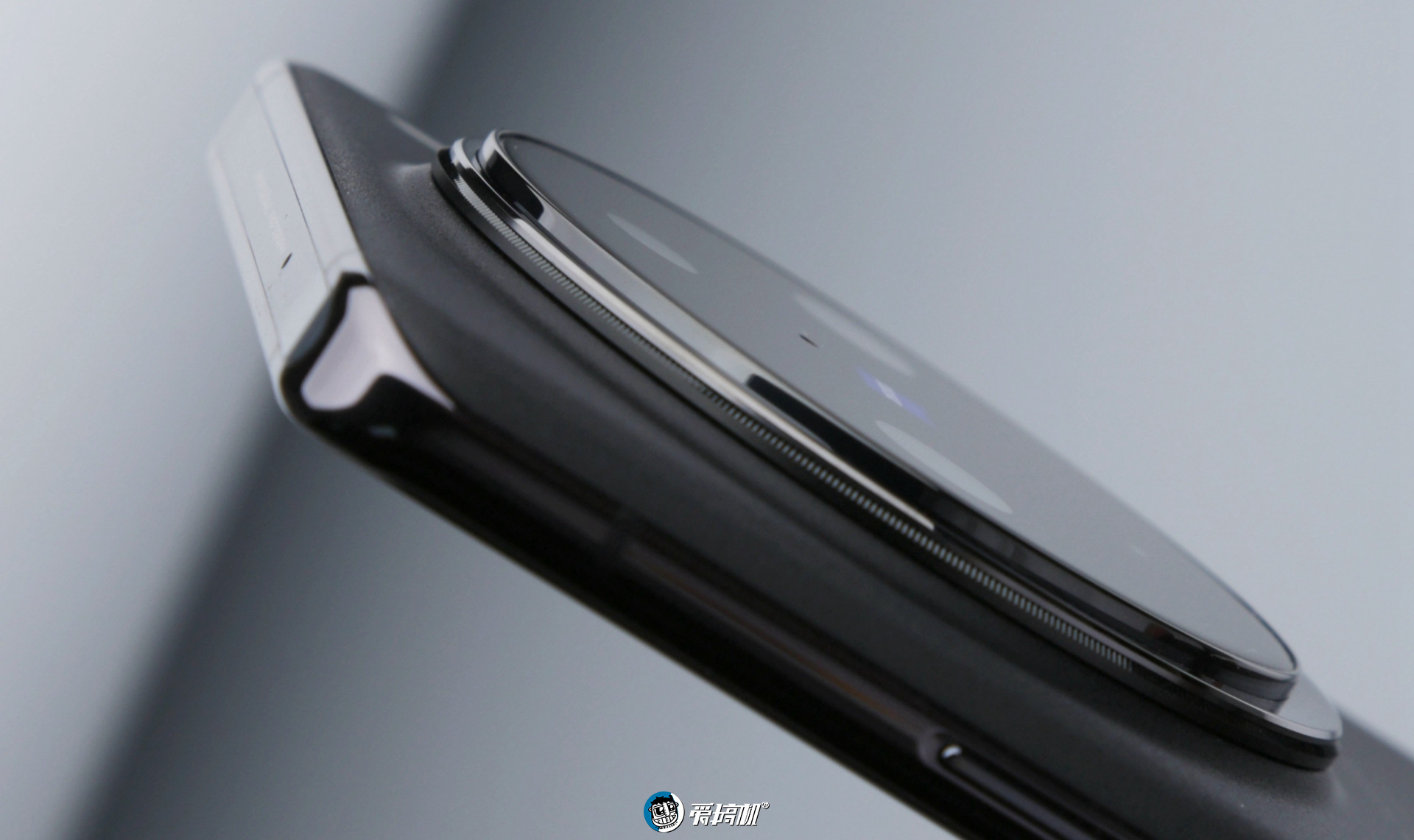 越“杯”作战，vivo X100 Pro评测：刀法大成的天玑9300+真·影像旗舰