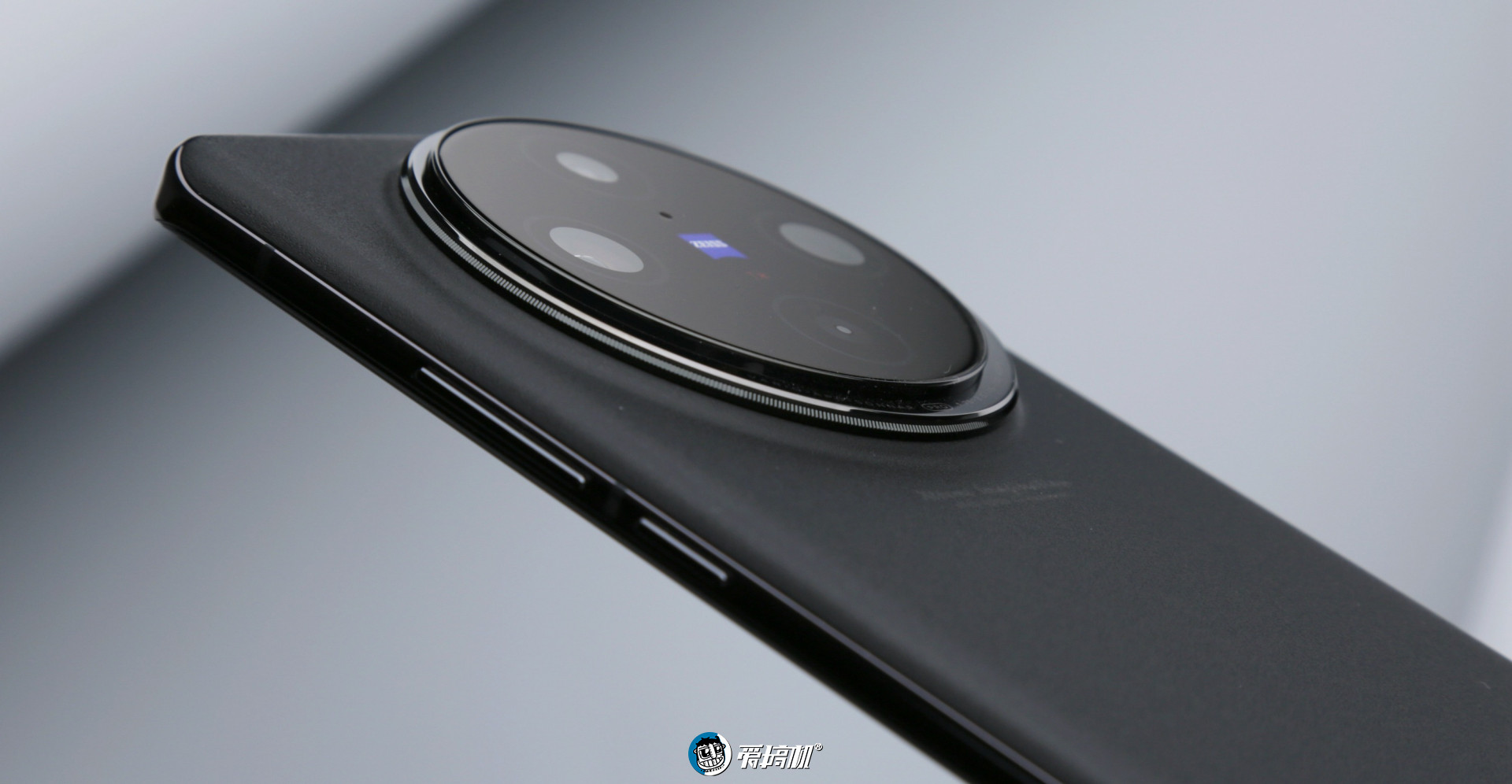 越“杯”作战，vivo X100 Pro评测：刀法大成的天玑9300+真·影像旗舰