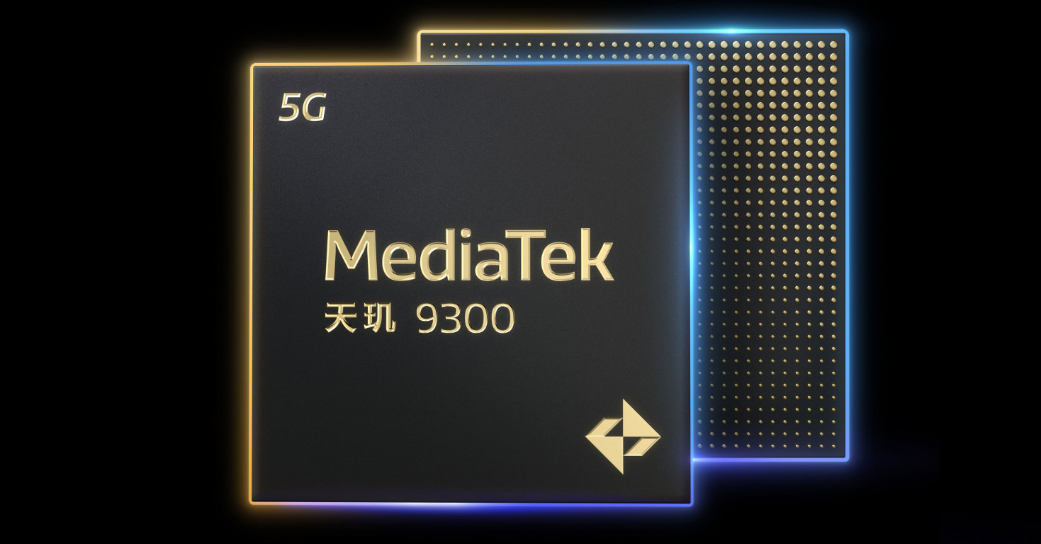 越“杯”作战，vivo X100 Pro评测：刀法大成的天玑9300+真·影像旗舰