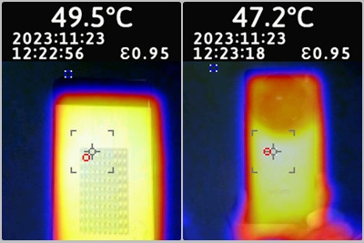 越“杯”作战，vivo X100 Pro评测：刀法大成的天玑9300+真·影像旗舰
