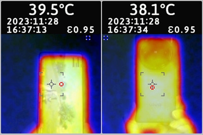 越“杯”作战，vivo X100 Pro评测：刀法大成的天玑9300+真·影像旗舰