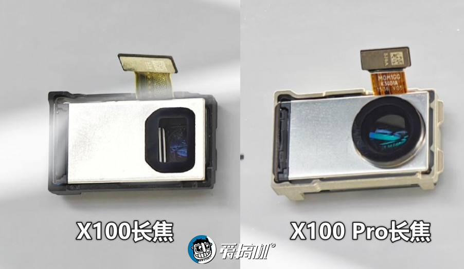 越“杯”作战，vivo X100 Pro评测：刀法大成的天玑9300+真·影像旗舰
