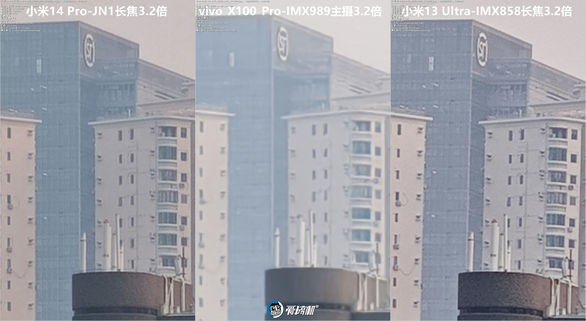 越“杯”作战，vivo X100 Pro评测：刀法大成的天玑9300+真·影像旗舰