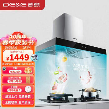 一起谈谈德意8515如何怎么样,讲述心酸经历! 观点 第1张-本站 一起谈谈德意8515如何怎么样,讲述心酸经历! 观点 第1张