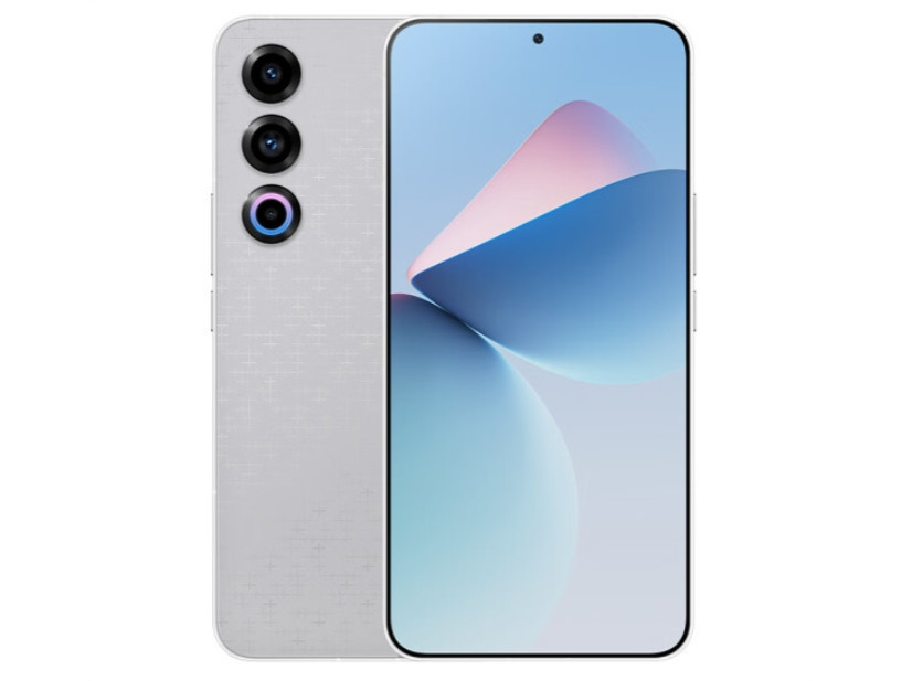 3399元起，魅族21发布 | 2499元的魅族AR眼镜 | 华为nova 12 Ultra通过认证，或有麒麟9000S