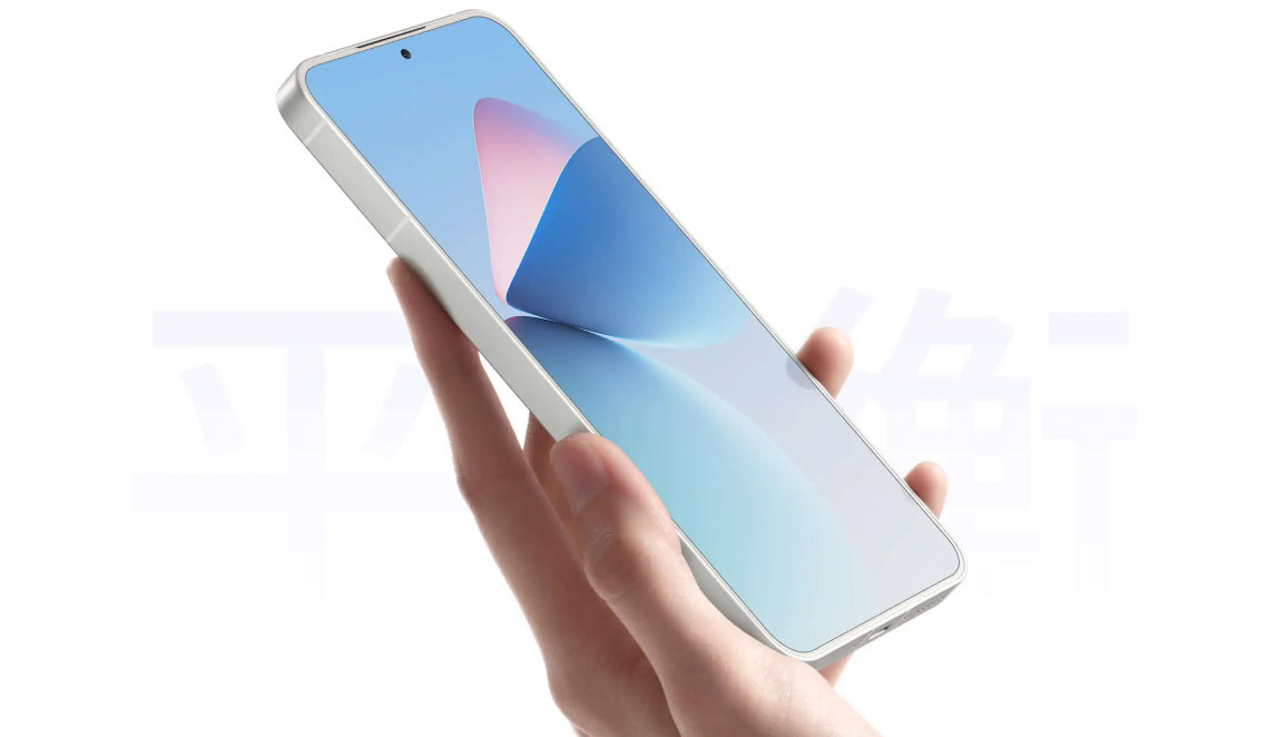 3399元起，魅族21发布 | 2499元的魅族AR眼镜 | 华为nova 12 Ultra通过认证，或有麒麟9000S