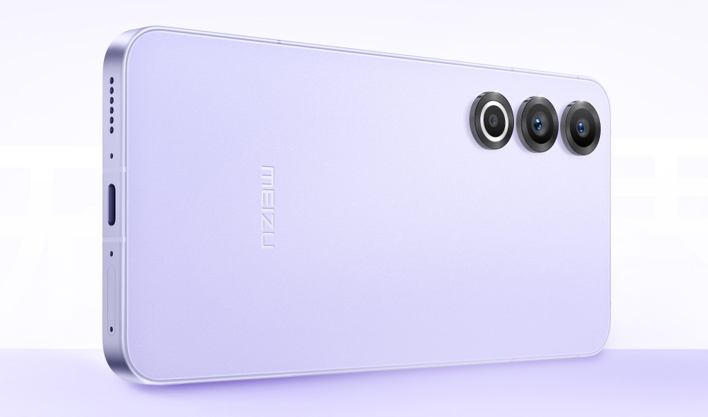 3399元起，魅族21发布 | 2499元的魅族AR眼镜 | 华为nova 12 Ultra通过认证，或有麒麟9000S