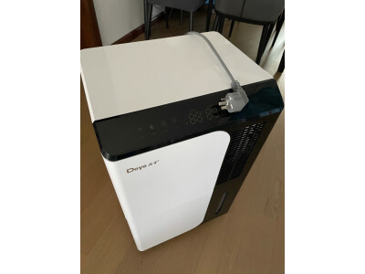 揭秘德业e12a3和612s哪个更好些哪个好？区别大不大如何选择？ 观点 第5张