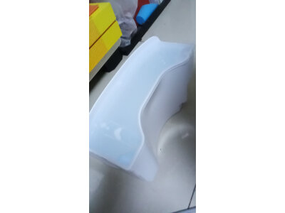 揭秘德业e12a3和612s哪个更好些哪个好？区别大不大如何选择？ 观点 第4张