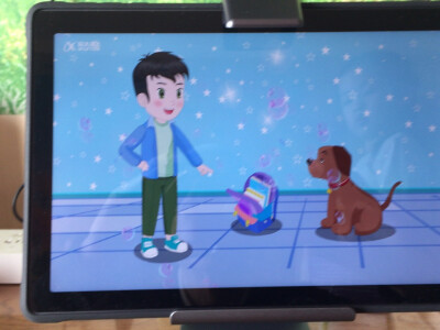 好纠结优学派umix9+和p30哪个好？优缺点区别大不大？ 观点 第4张