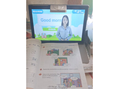 好纠结优学派umix9+和p30哪个好？优缺点区别大不大？ 观点 第5张