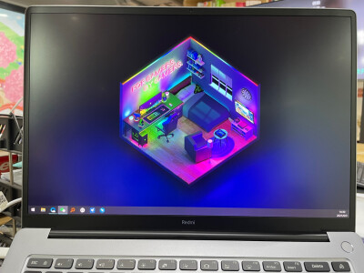 达人评机械革命无界14pro和14+锐龙版哪个好呢?入手比较区别大吗? 观点 第4张-本站 达人评机械革命无界14pro和14+锐龙版哪个好呢?入手比较区别大吗? 观点 第4张