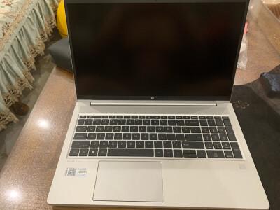 达人评机械革命无界14pro和14+锐龙版哪个好呢?入手比较区别大吗? 观点 第5张-本站 达人评机械革命无界14pro和14+锐龙版哪个好呢?入手比较区别大吗? 观点 第5张