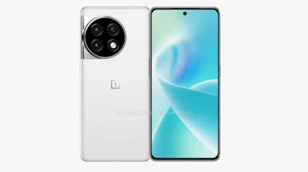 明日见,一加12更多配置公布 |一加Ace 3或本月发布:骁龙8G2+5500mAh电池 | 华为Mate 50废案机现身