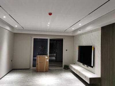 达人解华为vision智慧屏3和s3 pro系列区别?性价比哪个好更高? 观点 第5张-本站 达人解华为vision智慧屏3和s3 pro系列区别?性价比哪个好更高? 观点 第5张