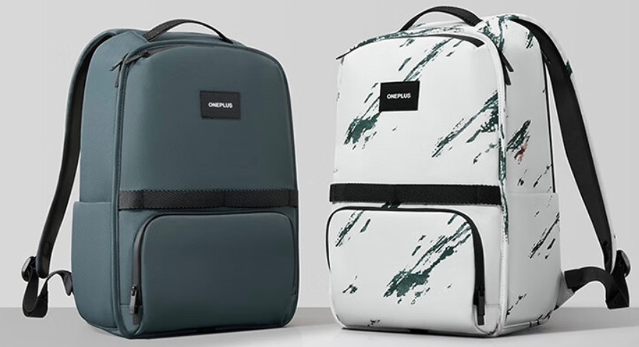 4299元起,一加12发布:天顶星国产2K屏+最强马达+首发LYT-808主摄