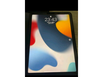 介绍荣耀v8pro和华为matepadair哪个好？区别有什么怎么样选？ 观点 第5张