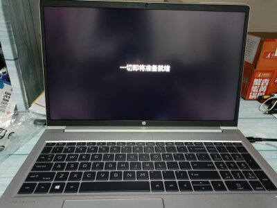 说说惠普战99锐龙版和天选2哪个好？有什么区别如何选择？ 观点 第5张