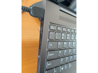 说说惠普战99锐龙版和天选2哪个好？有什么区别如何选择？ 观点 第4张