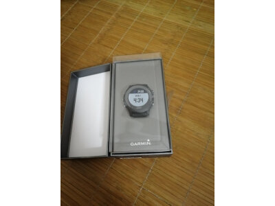 入手对比小天才z6s和z6a有什么区别?都说说选择哪个好些? 观点 第4张-本站 入手对比小天才z6s和z6a有什么区别?都说说选择哪个好些? 观点 第4张