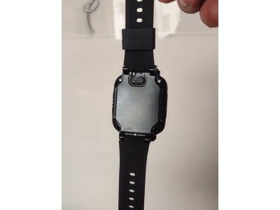 入手对比小天才z6s和z6a有什么区别?都说说选择哪个好些? 观点 第5张-本站 入手对比小天才z6s和z6a有什么区别?都说说选择哪个好些? 观点 第5张