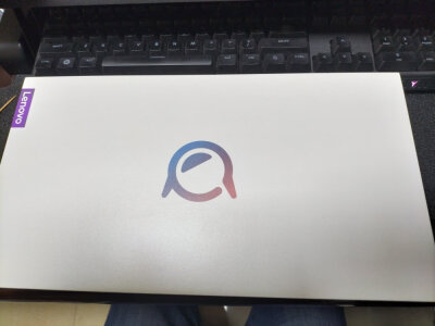 大家知三星tabs9和ipadpro哪个要好些？入手使用区别大吗？ 观点 第5张