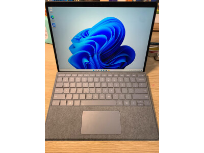 大家知三星tabs9和ipadpro哪个要好些？入手使用区别大吗？ 观点 第4张