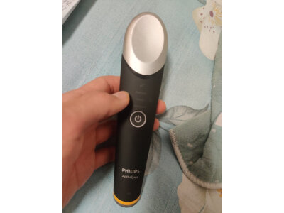 好纠结科施佳面罩美容仪跟觅光哪个好？入手比较区别大吗？ 观点 第4张