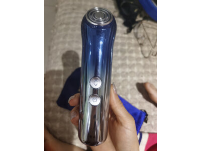 好纠结科施佳面罩美容仪跟觅光哪个好？入手比较区别大吗？ 观点 第5张