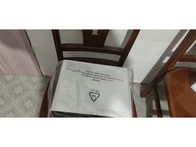 问明白明基i750和爱普生tw5700哪个好?使用感受区别如何? 观点 第4张-本站 问明白明基i750和爱普生tw5700哪个好?使用感受区别如何? 观点 第4张