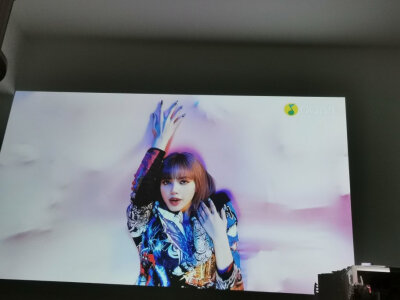 问明白明基i750和爱普生tw5700哪个好?使用感受区别如何? 观点 第5张-本站 问明白明基i750和爱普生tw5700哪个好?使用感受区别如何? 观点 第5张