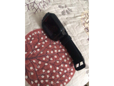 对比360手表11x和小寻yes3哪款好的区别大么?如何做出选择哪个好? 观点 第5张-本站 对比360手表11x和小寻yes3哪款好的区别大么?如何做出选择哪个好? 观点 第5张