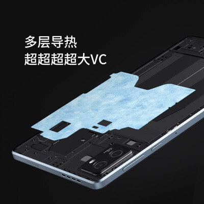 入手对比联想拯救者Y700和小新padpro哪个好?入手比较区别大吗? 观点 第3张-本站 入手对比联想拯救者Y700和小新padpro哪个好?入手比较区别大吗? 观点 第3张