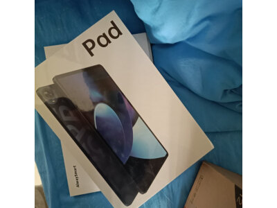 入手对比联想拯救者Y700和小新padpro哪个好?入手比较区别大吗? 观点 第4张-本站 入手对比联想拯救者Y700和小新padpro哪个好?入手比较区别大吗? 观点 第4张