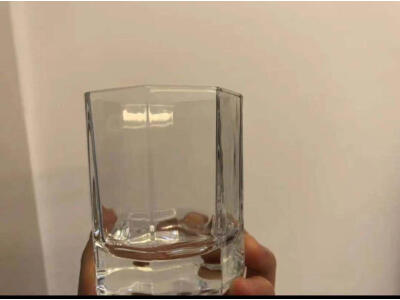 图文对比华凌vie6和华凌h3602d哪个好啊?区别不同点大不大? 观点 第4张-本站 图文对比华凌vie6和华凌h3602d哪个好啊?区别不同点大不大? 观点 第4张