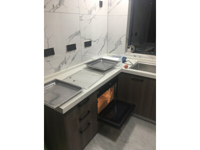 谁说说老板CQ9062D和CQ976D功能上有啥区别?最好选择是哪个好呢? 观点 第4张-本站 谁说说老板CQ9062D和CQ976D功能上有啥区别?最好选择是哪个好呢? 观点 第4张