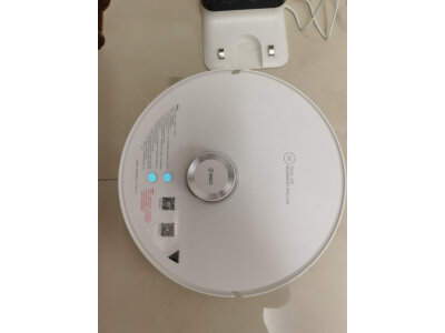 分享石头g20max和G20的区别?大家觉得选择哪个好? 观点 第5张-本站 分享石头g20max和G20的区别?大家觉得选择哪个好? 观点 第5张