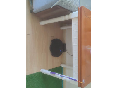 分享石头g20max和G20的区别?大家觉得选择哪个好? 观点 第4张-本站 分享石头g20max和G20的区别?大家觉得选择哪个好? 观点 第4张